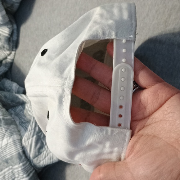 One Direction Hat - Picture 3 of 4